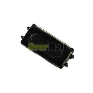 US EAR SPEAKER FOR iPHONE 3G EARPIECE REPLACEMENT PART  