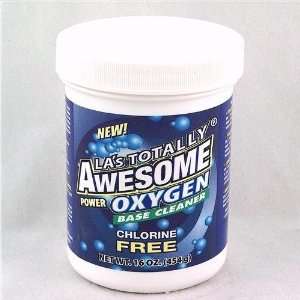  Awesome Oxygen Clean Spot Remover Case Pack 12 Arts 