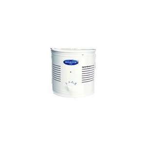  Biozone 2000W Air Purifier (White)