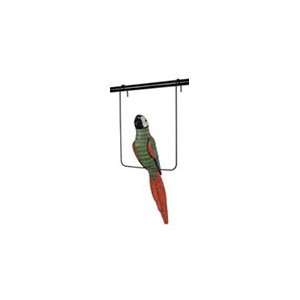   Palisade Accessory Parrot And Perch by Fanimation P38