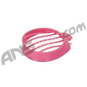  Speed Feed G3 Paintball Vlocity Loader Lid   Pink Sports 