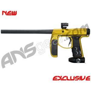  Empire Axe Paintball Gun   TT Reverse Bumblebee Sports 