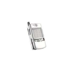  Palm Tungsten E Treo 650 Aluminium Case Cell Phones 