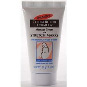  Palmers Cocoa Butter Cream for Stretch Marks Case Pack 36 
