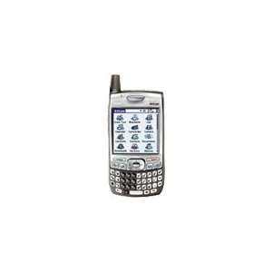  Palm Treo 700p Smartphone 60 MB   Verizon Wireless 
