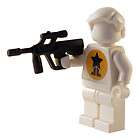 buy Guns Weapons rifles for Lego figures items in Little Legends buy 