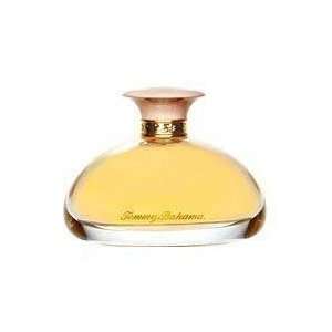   Perfume By Tommy Bahama, ( Tommy Bahama EAU De Parfum Spray 3.3 Oz