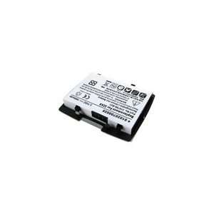   of HP   COMPAQ PE2050X PDA Battery  Players & Accessories