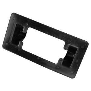 GO 70135G01 Pedal Pivot Cover [Misc.]  Sports 