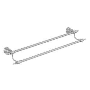  Pegasus BAJ13200 Baron Double Towel Bar