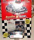 1994 Racing Champions Rusty Wallace 164 Stock Car with