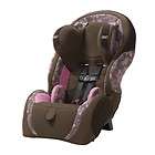 safety 1st complete air 65 car seat hawaiian rose new