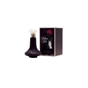  Phantom of the Opera Perfume   EDP Spray 1.7 oz. by Parlux 