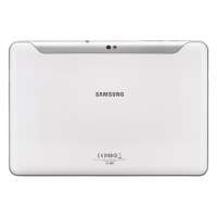 Samsung Galaxy Tab (10.1 Inch, 32GB, Wi Fi, White) GT P7510UWVXAB 
