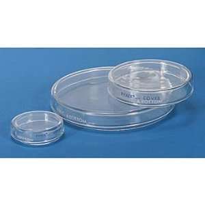 Pyrex(r) Petri Culture Dish, 60 x 15 mm  Industrial 