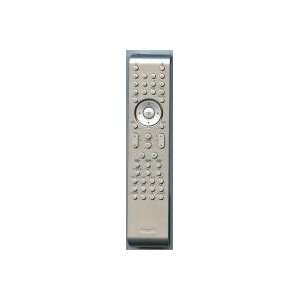  Philips Remote Control Part # 994000003497 Electronics