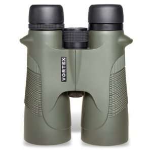  Vortex 12x50mm Diamondback Binoculars