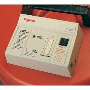 Thermo Scientific Level Monitor for Locator Jr  Industrial 