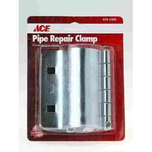  2 each Ace Pipe Repair Clamp (74 1531A)