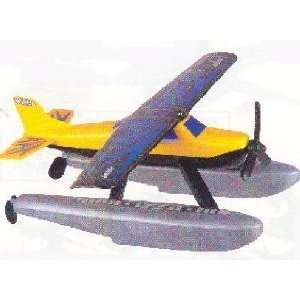  B/O Sea Plane Toys & Games