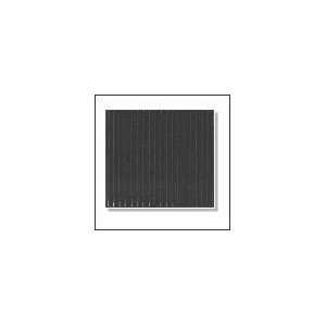   48 x 96 black 2mm Corrugated Plastic coroplast sheets