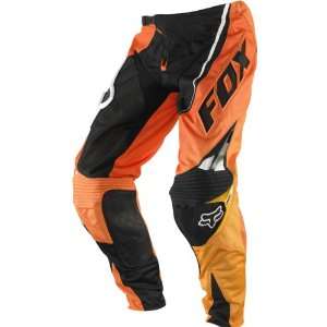  Fox Racing 360 Flight Mens Dirt Bike Motorcycle Pants w/ Free 