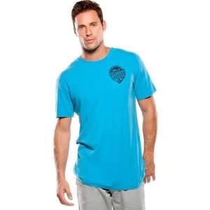 com Oakley Flip Top Mens Short Sleeve Race Wear T Shirt/Tee w/ Free 