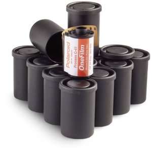  12 Rolls of Polaroid® Film