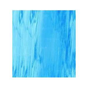  Overlap Oval Pool Liner 18ft x 39ft x 52 Sea Mist Patio 