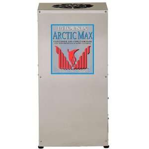    Phoenix Arctic MAX Portable Air Conditioner