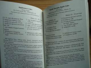 COOKBOOK FAMOUS RECIPES FR MRS WILKES BOARDING HOUSE  