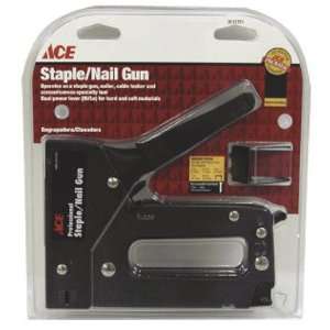  3 each Ace Staple/Nail Gun (2111771ACE)