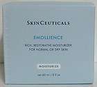 Skinceuticals Emollience Dry Sensitive Skin 60ml(2oz) Fresh New