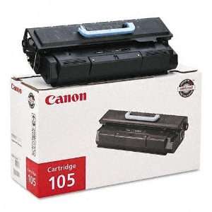  NEW Toner Cartridge (Printers  Multi Function Units 