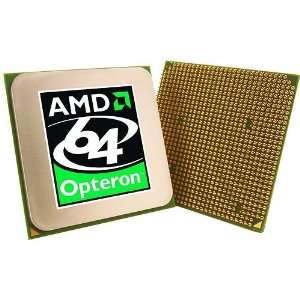    AMD Opteron 2218 2.60GHz Processor Upgrade