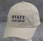 Miltech   Soft Armor, Gun Parts Barrels items in Hyatt Shop store on 