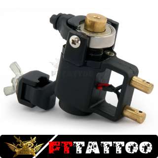 Powerful Rotary Tattoo Machine Liner Shader Fttattoo  