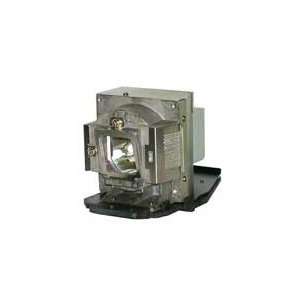  INFOCUS, InFocus SP LAMP 062 Replacement Lamp (Catalog 