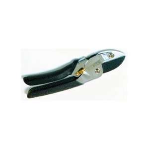  Pruning Shears SEYMOUR ANVIL HAND PRUNER W/ COMPOUND 
