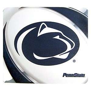  Penn State Nittany Lions Mouse Pad