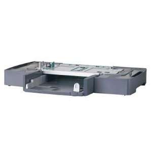  Epson Pull Tractor For Lq 570/570+ Electronics