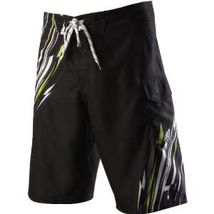  Racing Showdown 12 Mens Boardshort Surfing Swimming Shorts w/ Free 