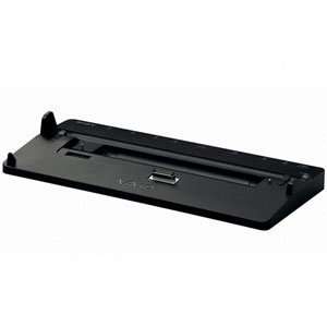 NEW SONY VGP PRZ10 Docking Station For VAIO Z110 Series Free EMS 