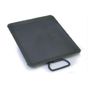  Universal 13 x 13 Fry Griddle