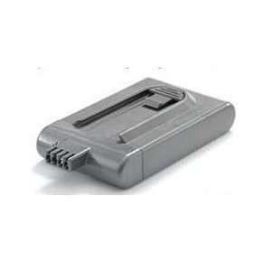  +++ VDQ® Battery, Designed for Dyson DC16 Vacuum , 912433 