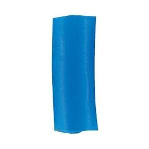  Duo Sure Grip Replacement Sleeves   Blue   3 Pack Sports 