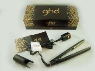 GHD Gold Series Professional 1 Styler  
