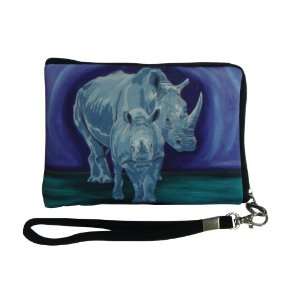  Rhino Camera Bag Cell Phone Case 
