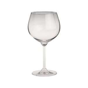  Riedel Wine Series Crystal Chardonnay Glasses Set of 8 