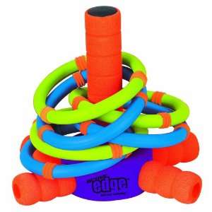  Ring Toss Toys & Games